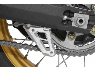 Osłona łańcucha Touratech...