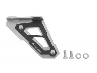 Osłona łańcucha Touratech... 2