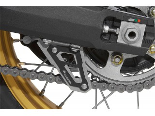 Osłona łańcucha Touratech...