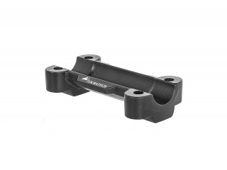 Podwyższenie kierownicy... 2