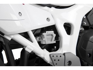 Osłona tylnego zbiorniczka...