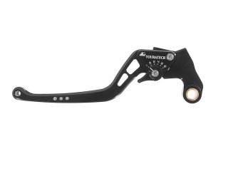 Klamka sprzęgła Touratech...