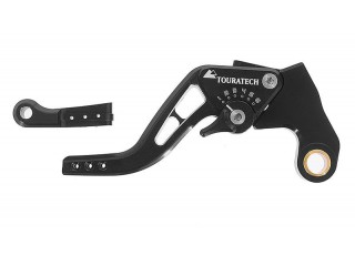 Klamka krótka sprzęgła...