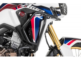 Gmole górne Touratech Honda...