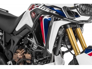 Gmole górne Touratech Honda... 2