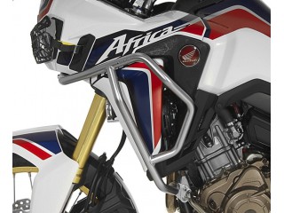 Gmole górne Touratech Honda... 2