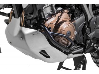 Gmole Touratech Honda Honda...