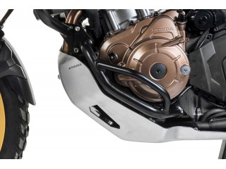 Gmole Touratech Honda Honda... 2