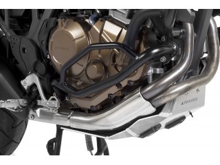 Gmole Touratech Honda Honda...