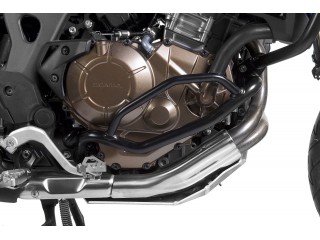 Gmole Touratech Honda Honda... 2