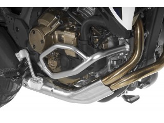 Gmole Touratech Honda Honda...