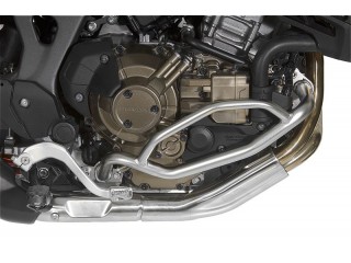 Gmole Touratech Honda Honda... 2