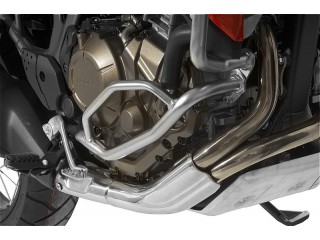 Gmole Touratech Honda Honda...