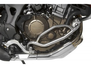 Gmole Touratech Honda Honda... 2