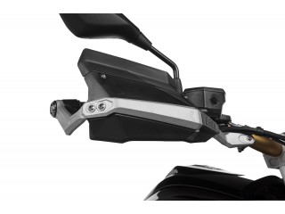 spoiler poszerzenia... 2