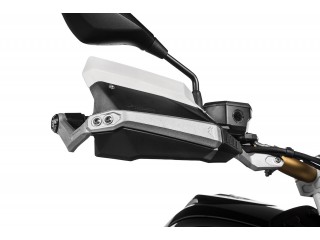 Spoiler poszerzenia...