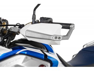 Protektory dłoni Touratech... 2