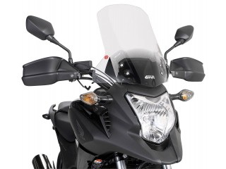 Handbary Givi HP1111 do... 2