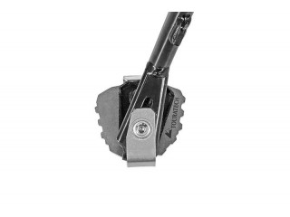 Poszerzenie stopki bocznej...