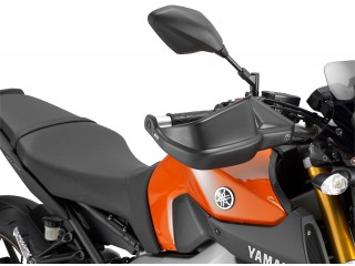 Handbary Givi HP2115 do... 2