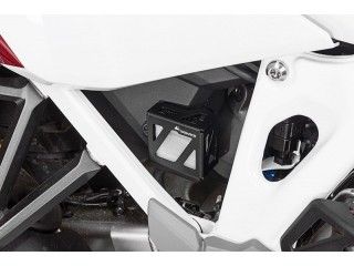 Osłona tylnego zbiorniczka... 2