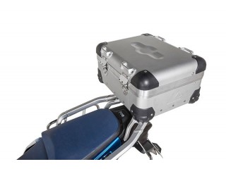 Stelaż kufra centralnego... 2