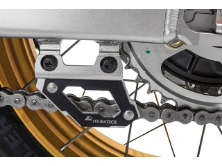 Osłona łańcucha Touratech...
