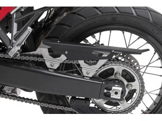 Osłona łańcucha Touratech...