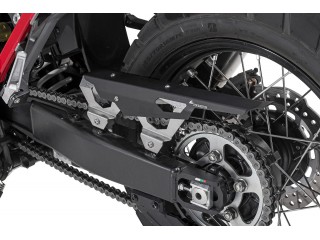 Osłona łańcucha Touratech... 2