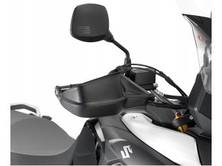 Handbary Givi HP3105 do... 2