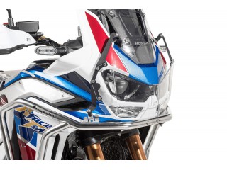 Osłona lampy Makrolon...