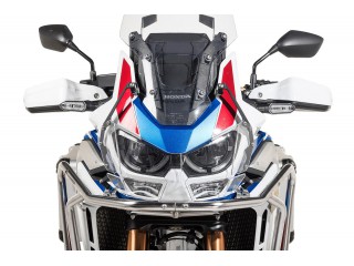 Osłona lampy Makrolon... 2