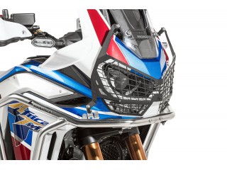 Osłona lampy Touratech do...