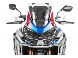 Osłona lampy Touratech do... 2