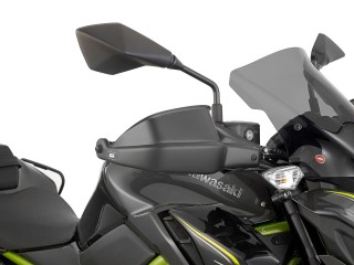 Handbary Givi HP4103 do... 2