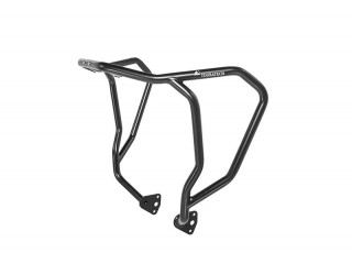 Gmole górne Touratech Honda...