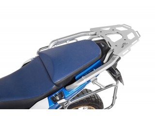 Płyta bagażnika Touratech...