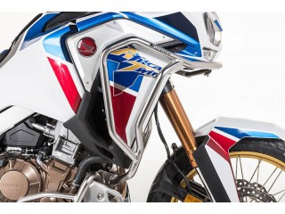 Gmole górne Touratech Honda... 2