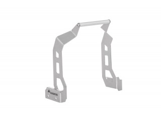 Poprzeczka GPS Touratech do...