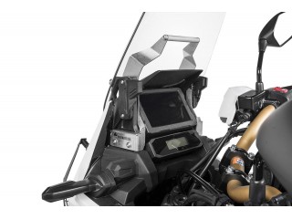 Poprzeczka GPS Touratech do... 2