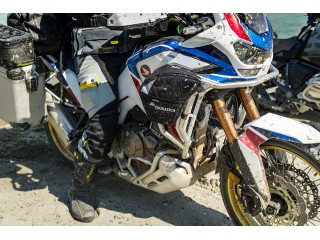 Torby Ambato na gmole... 2