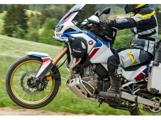 Torby Ambato na gmole...