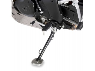 Poszerzenie stopki bocznej... 2