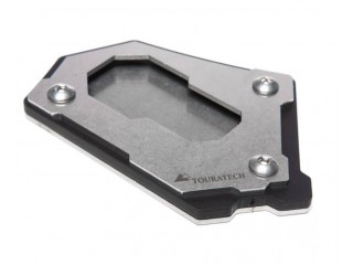 Poszerzenie stopki bocznej...