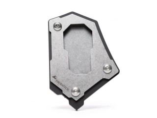 Poszerzenie stopki bocznej... 2