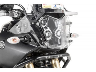 Osłona lampy Touratech do... 2