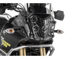 Osłona lampy Touratech do...