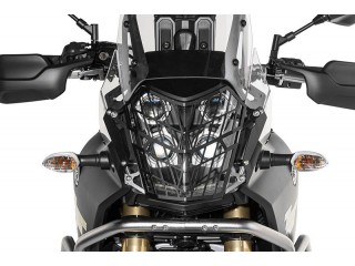 Osłona lampy Touratech do... 2