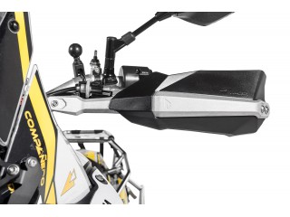 Protektory dłoni Touratech... 2