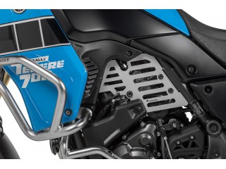 Osłona silnika Touratech do...